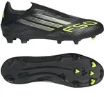 adidas F50 LEAGUE LL FG/MG Unisex Fu&szlig;ballschuhe Stollenschuhe...