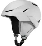Atomic Revent JR Skihelm Kinder wei&szlig; 55-59