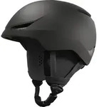 Atomic Revent Lite Skihelm schwarz 59-63