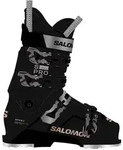 Salomon S/PRO DELTA SPORT 90W HV Damen Skischuhe Ski Boots schwarz 231&frasl;2