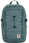 Fj&auml;llr&auml;ven Skule 20 Rucksack Tagesrucksack blau