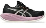 ASICS GEL-CUMULUS 28 Damen Laufschuh Joggingschuh schwarz 391&frasl;2