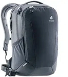 Deuter Giga Herren Lifestyle Rucksack Freizeit Schule Uni black schwarz