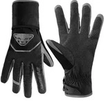 Dynafit Mercury Dynastrech Skitouren Handschuhe unisex schwarz L