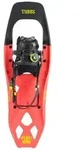 Tubbs Flex VRT 25W Damen Schneeschuhe Snowshoes BOA rot/schwarz