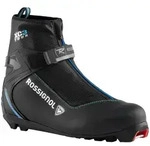 Rossignol XC-3 FW Nordic Touring Langlaufschuh NNN Damen schwarz 37
