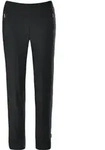 Schneider Alabamaw Damen Trainingshose Schwarz 40 schwarz