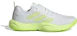 adidas RAPIDMOVE TRAINER W Damen Trainingsschuhe Sportschuhe Workout...