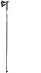 Leki Smart Response Unisex Nordic Walking St&ouml;cke Wanderst&ouml;cke schwarz 120