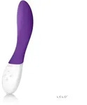 LELO - MONA 2 LILA VIBRATOR