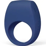 LELO - Tor 3 Vibratorring Violett - Blau