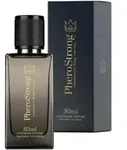 PHEROSTRONG - PHEROMONE PARF&Uuml;M K&Ouml;NIG F&Uuml;R MNNER 50 ML