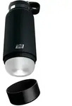 PDX PLUS - FAP FLASK FLASCHE DISCRET STROKER KLAR MODELL 1