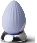 NIYA N4 EXTERNES STIMULATIONS-INTIMMASSAGER