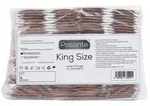 PASANTE - KONDOME KING SIZE BEUTEL 144 EINHEITEN