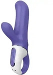 SATISFYER - Vibe Magic Bunny