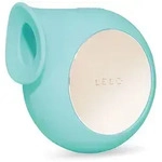 LELO - Sila Aqua Klitoris-Wellen-Stimulator