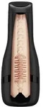 SATISFYER - ZUFRIEDENSTE MNNERRMEL TORNADO BLISS