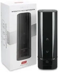 KIIROO - ONYX+ TELEDILDONIC MASTURBATOR MIT HAUTTEXTUR