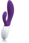 LELO - Ina Wave 2 Luxury Lilac