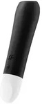 SATISFYER - Ultra Power Bullet 2 Schwarz
