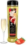 SHUNGA - EROTISCHES ROMANCE-MASSAGE&Ouml;L 240 ML