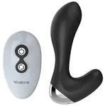 NALONE - Prop Anal Prostata-Massager mit Fernbedienung