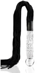 ICICLES - No. 38 Glasmassager