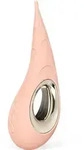 LELO - Dot Cruise Klitorisstimulator - Rosa