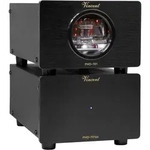 Vincent PHO-701 Phono-Vorstufe / Silber