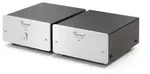 Vincent PHO-300 Phono-Vorstufe / Silber