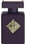 Initio Can't Get Enough Eau de Parfum