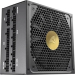 Sharkoon Rebel P30 Gold 1300W ATX 3.0 Netzteil Modular 80+ Gold