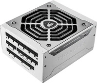 COUGAR CGR-PR-1200, COUGAR | Netzteil Polar 1200W ATX3.1 / 80 Plus Platin/Modular