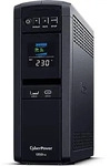 CyberPower CP1350EPFCLCD, Cyberpower USV CP1350EPFCLCD 1350VA/810W Line-Interactive