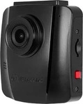 Transcend TS-DP110M-64G, Transcend DrivePro 110 Dashcam 64 GB Full HD mit
