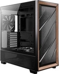 Antec 0-761345-10133-2, Antec | Flux schwarz