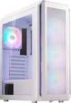 ADATA XPG 75261538, ADATA XPG XPG VALOR AIR PLUS (ATX) Midi Tower wei&szlig; retail