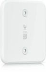 UbiQuiti UACC-FM, Ubiquiti Magnetic Wall Mount f&uuml;r EXPRESS und UXG Lite