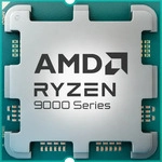 AMD 100-000000718, AMD Ryzen 5 9600 Cache Tray