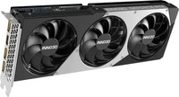 Inno3D N506T3-08D7X-193075L, Inno3D RTX5060 TI X3 OC 8GB GDDR7 HDMI 3xD