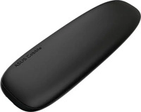 ASUS 90DD02R0-M09000, Asus Geh COBBLE BLACK Speichergeh&auml;use