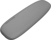 ASUS 90DD02R6-M09000, Asus Geh COBBLE GRAY Speichergeh&auml;use