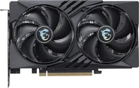 MSI V538-001R, MSI RTX5050 8G Gaming OC 8GB GDDR6 HDMI 3xDP