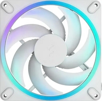 Fractal Design FD-F-MR1-1402, FRACTAL DESIGN L&uuml;fter Momentum 14 RGB White