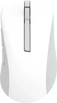 ASUS 90XB0900-BMU010, ASUS MD102 wei&szlig; (Kabellos)