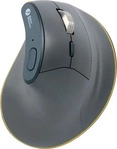 Bakker Elkuizen BNEFF3MVM, Bakker Elkuizen BakkerElkhuizen Maus FastForward 3-Mode
