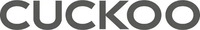 Cuckoo CR-0685FW, Cuckoo Reiskocher 1,08 L mit 13 Programmen, Dampfgarfunktion &