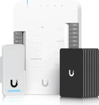 UbiQuiti UA-G2-SK, Ubiquiti UniFi Access Starter Kit Gen2