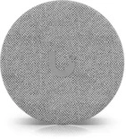 UbiQuiti UVC-AI-Theta-Audio, Ubiquiti AI Theta Audio